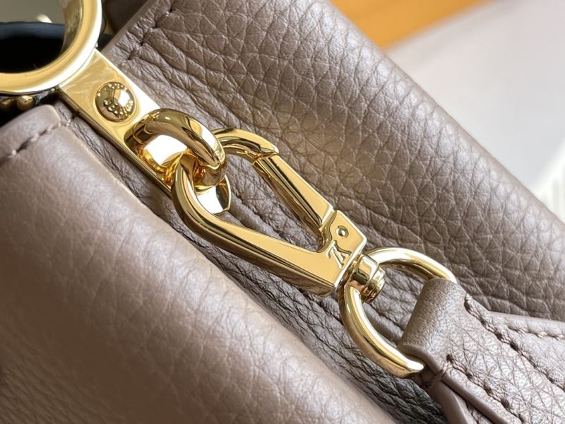 Louis Vuitton Top Handle Bags